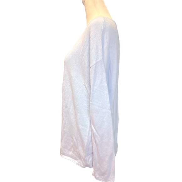 Lilly Pulitzer Roselle pineapple sequins sweater size medium - Picture 5 of 7